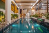  Villa Đà Nẵng 8PN - DN028 