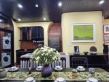  Villa Hội An 4PN - HA044 