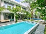  VILLA ĐÀ NẴNG 14PN - DN022 