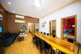  Villa Đà Nẵng 4PN - DN009 