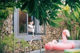  Villa Đà Nẵng 4PN - DN009 