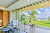  Villa Đà Nẵng 5PN - DN018 