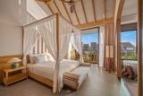  VILLA CASAMIA HỘI AN 4PN - HA046 