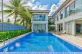  Villa Đà Nẵng 5PN - DN018 