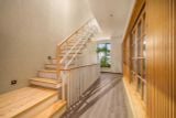  Villa Đà Nẵng 6PN - DN001 