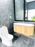  VILLA ĐÀ NẴNG 5PN - DN029 
