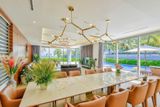  Villa Đà Nẵng 5PN - DN018 