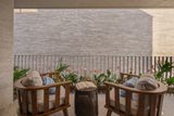  VILLA CASAMIA HỘI AN 4PN - HA046 