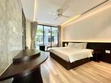  VILLA ĐÀ NẴNG 14PN - DN022 