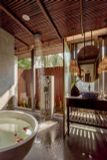  Villa Hội An 5PN - HA045 
