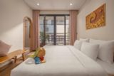  Villa Đà Nẵng 8PN - DN028 