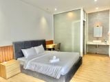  Villa Đà Nẵng 4PN - DN015 