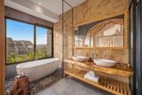  VILLA CASAMIA HỘI AN 4PN - HA046 
