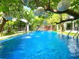  VILLA ĐÀ NẴNG 14PN - DN022 