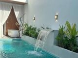  Villa Đà Nẵng 4PN - DN015 