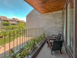 Villa Hội An 5PN - HA045 