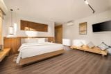  Villa Đà Nẵng 6PN - DN001 