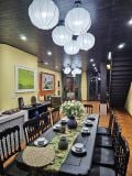  Villa Hội An 4PN - HA044 
