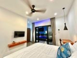  Villa Hội An 3 Phòng Ngủ - HA024 