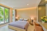  Villa Đà Nẵng 5PN - DN018 
