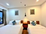  Villa Hội An 3 Phòng Ngủ - HA024 
