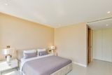  Villa Đà Nẵng 5PN - DN018 