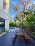  Villa Hội An 7PN - HA040 