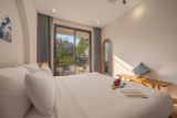  Villa Đà Nẵng 8PN - DN028 