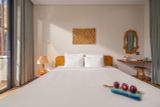  Villa Đà Nẵng 8PN - DN028 