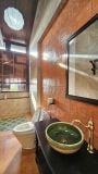  Villa Hội An 4PN - HA044 