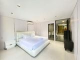  VILLA ĐÀ NẴNG 14PN - DN022 