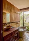  Villa Hội An 5PN - HA045 