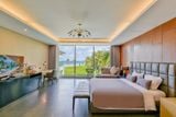  Villa Đà Nẵng 5PN - DN018 