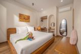 Villa Đà Nẵng 8PN - DN028 