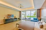  Villa Đà Nẵng 5PN - DN018 