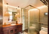  Villa Hội An 5PN - HA045 