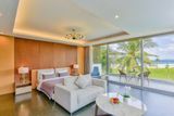 Villa Đà Nẵng 5PN - DN018 