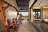  Villa Đà Nẵng 6PN - DN001 