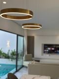  Villa Đà Nẵng 4PN - DN015 