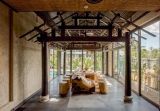  Villa Hội An 5PN - HA045 