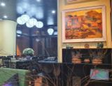  Villa Hội An 4PN - HA044 