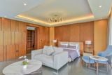  Villa Đà Nẵng 5PN - DN018 