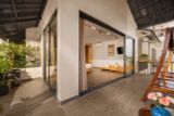  Villa Đà Nẵng 6PN - DN001 