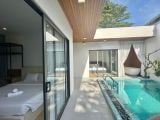  Villa Đà Nẵng 4PN - DN015 