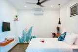  Villa Hội An 3 Phòng Ngủ - HA024 