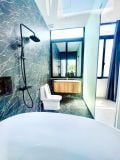  VILLA ĐÀ NẴNG 5PN - DN029 