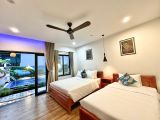  Villa Hội An 3 Phòng Ngủ - HA024 