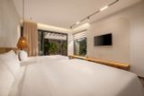  Villa Đà Nẵng 6PN - DN001 