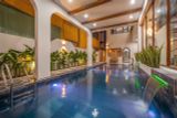 Villa Đà Nẵng 8PN - DN028 