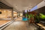  Villa Đà Nẵng 6PN - DN001 
